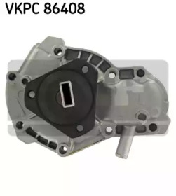 Насос SKF VKPC 86408